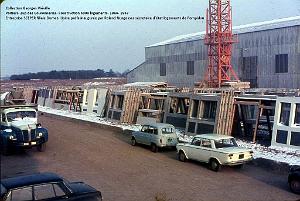 Poitiers 03- decembre 66